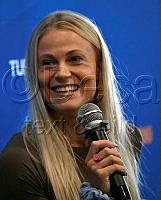 Lotta Harala__072.JPG