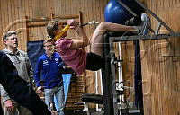 Svenska Löpartalanger__440 (2).JPG