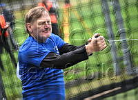 Peter Rosenlöf_8455.JPG