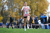 Liv Dinis_6719.JPG
