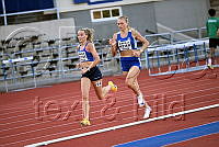 K 800m__015.JPG