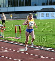 Wilma Nilsson__218.JPG