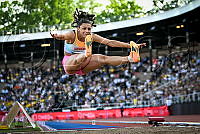 HALLBERG HOSSAIN Ayla_9936.jpg