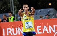 Leo Göransson_777_2727_.JPG