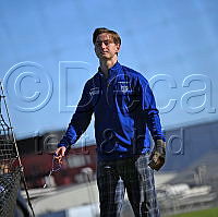 Jonathan Rinman__281.JPG