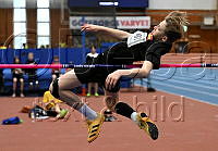 Carl Lundin_0855 (2).JPG