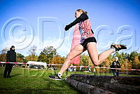 Majken Söderlund Larsson_f_4,0_1494.jpg