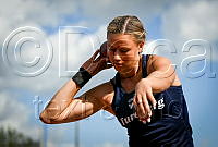 Bianca Salming_9506_1.jpg