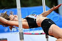 Eyja Gautadóttir__989.JPG
