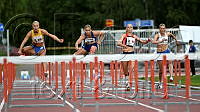 F19 100m häck__428.JPG