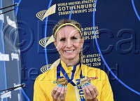 Malin Otterling Marmbrandt_ 1DS_9075_8258.JPG