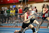 Elsa Hjelm _9642.JPG