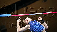 Robin Helenius_3770.jpg