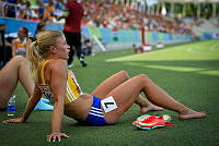 Julia Henriksson_4724.jpg
