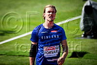 Eemil Porvari_923.jpg
