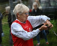 Viveka Rüffel _9593.JPG