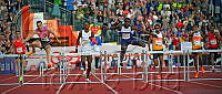 M 400m häck_6474.jpg