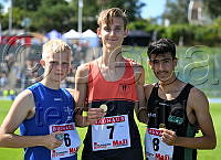 Pallen P17 Gång__569.jpg