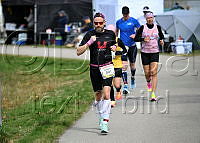 Torbjörn Gyllebring_5461.JPG