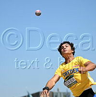 Liam Belo Da Silva__024.JPG