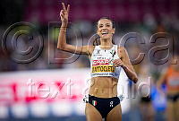 Nadia Battocletti_270.jpg
