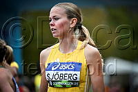 Vera SJÖBERG_831.jpg