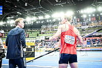 Sondre Guttormsen__3 (2).jpg