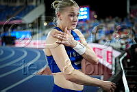 Wilma Heltelä_961.jpg