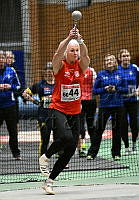 Eva-Lena Bergkvist_3184.JPG