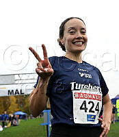 Yolanda Ngarambe_5571.JPG