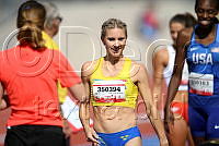 Malin Otterling Marmbrandt_ 9DS_5130_8231 (2).JPG