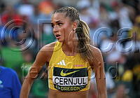 Carmen Cernjul__789.JPG