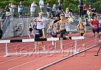 P15 1500m hinder_0412.jpg
