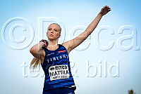 Martta Mattila_0721.jpg