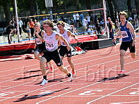 Matthew Mattioli _2020.JPG