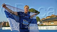 Jere Murto__096.JPG