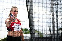 Lisa Brix PEDERSEN_7724.jpg