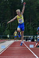Markus Lundborg__TW57405.JPG
