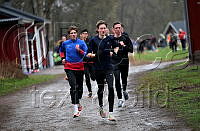 Svenska Löpartalanger__773.JPG