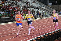 Victor Törnström_777_2608_.JPG