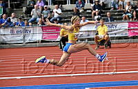 Malin Otterling Marmbrandt_ 1DS_7966_8247.JPG