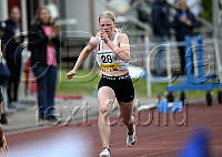 Freja Westlund Stenberg_9710.JPG