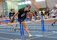 Cesar Engström_7411.JPG