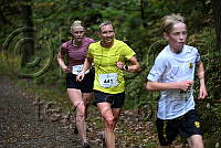 Lena Hokka_0627.JPG