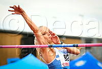 Louise Ekman_0083.jpg