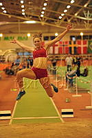 Lisa Warfvinge_9707.JPG