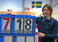 Ingmar Fast_9404.JPG