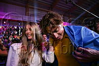 Mondo och Desiré_9044.jpg