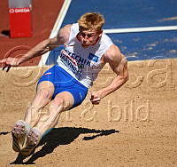 Tomas Järvinen__430.JPG