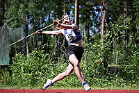 Matilda Elfgaard__987.JPG